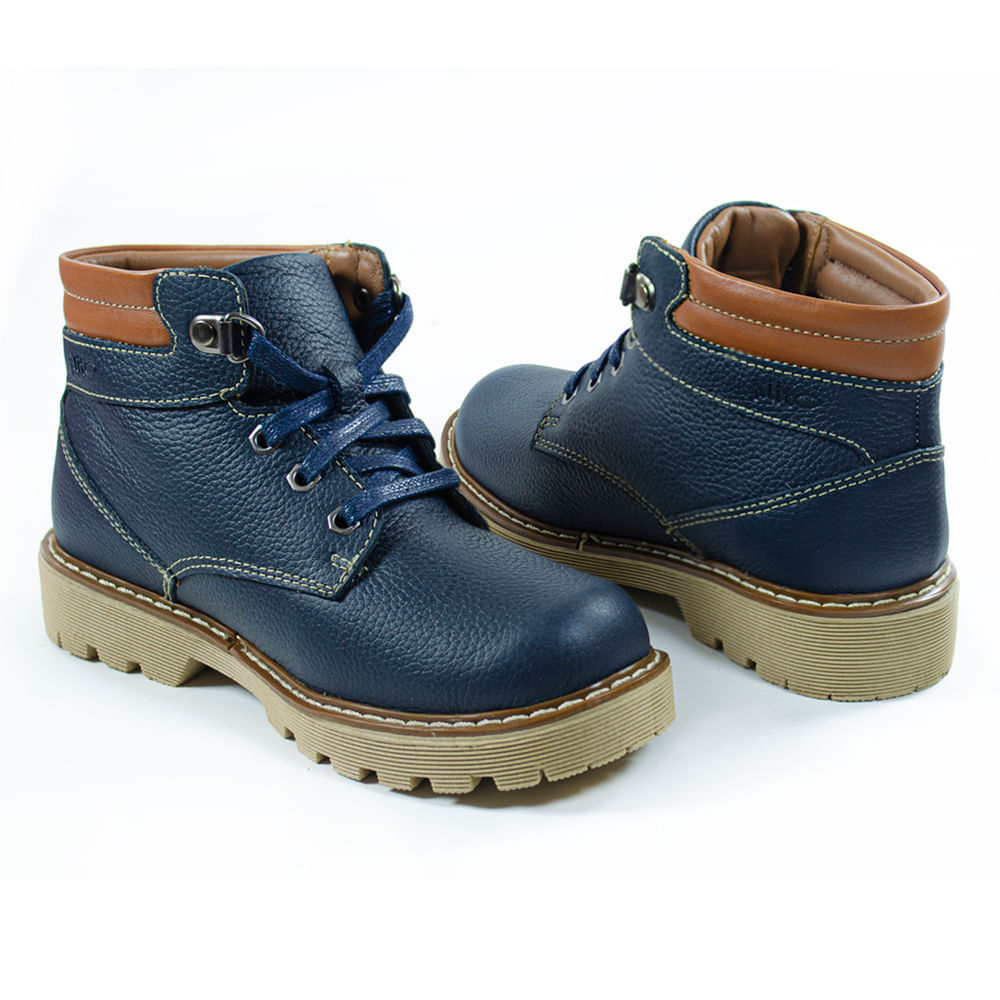 image-14677d280456495a92a6c39cc653e123 image-14677d280456495a92a6c39cc653e123