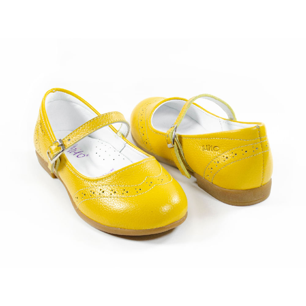 image-d5d535dbb694408aabf5e4ca31b87c29 image-d5d535dbb694408aabf5e4ca31b87c29