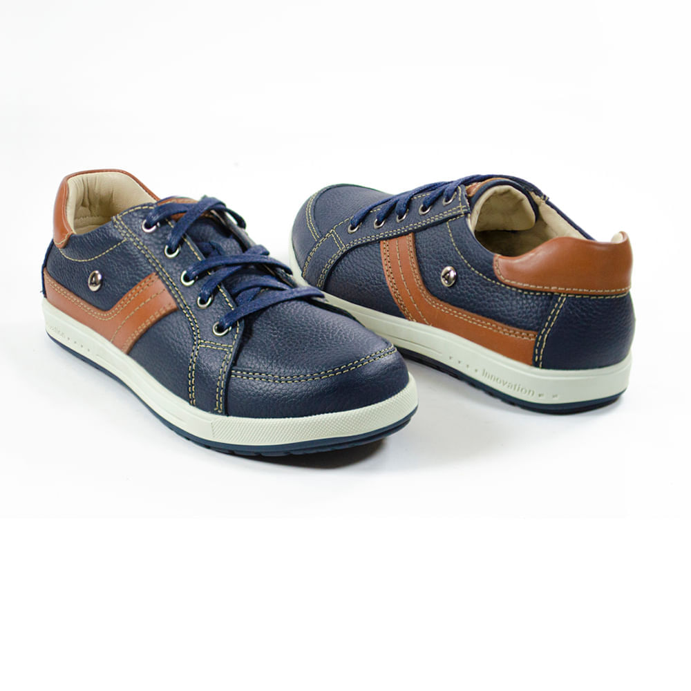 image-8c635d81622246fbadcdcedd77f941f1 image-8c635d81622246fbadcdcedd77f941f1