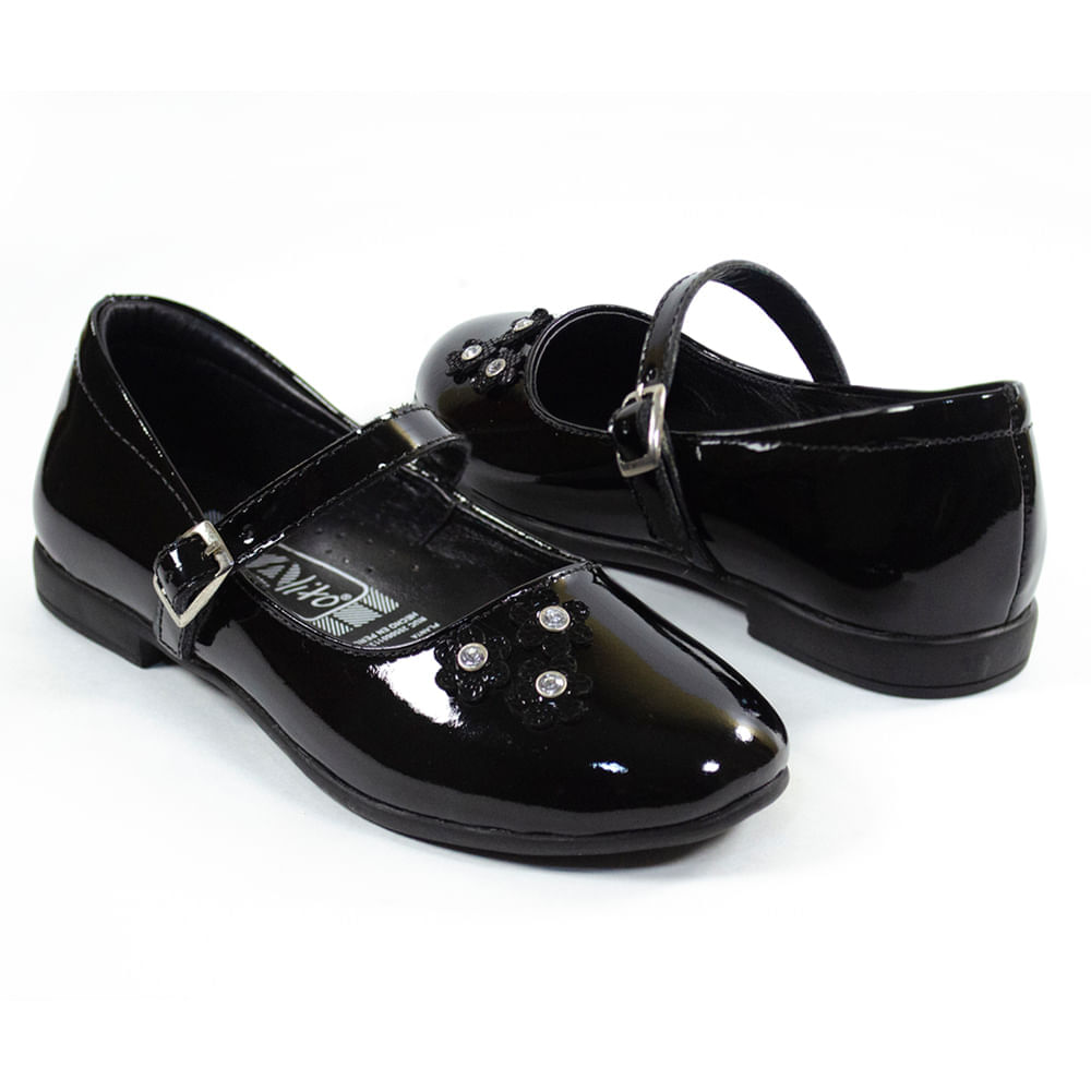 image-32222c9138b54c579b6b6e467273a51d image-32222c9138b54c579b6b6e467273a51d