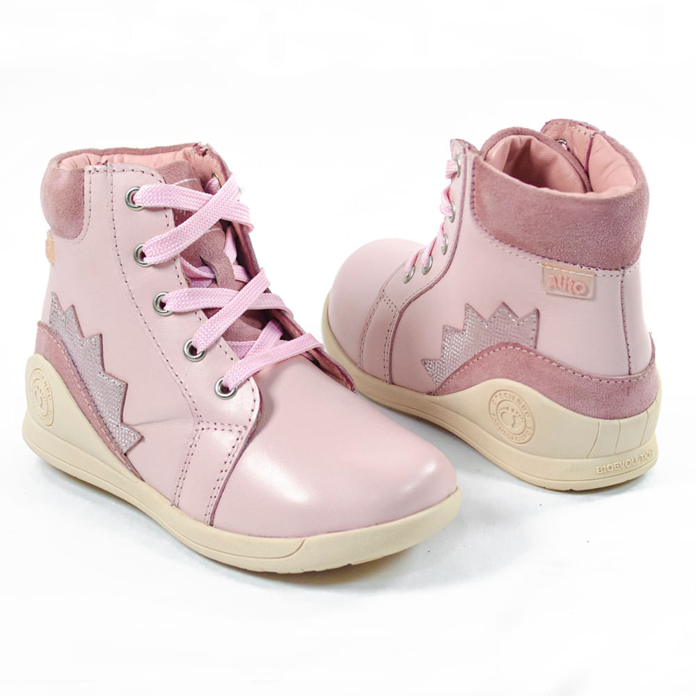 image-7c3a202b0e904d48b5003e8d0e027acd image-7c3a202b0e904d48b5003e8d0e027acd