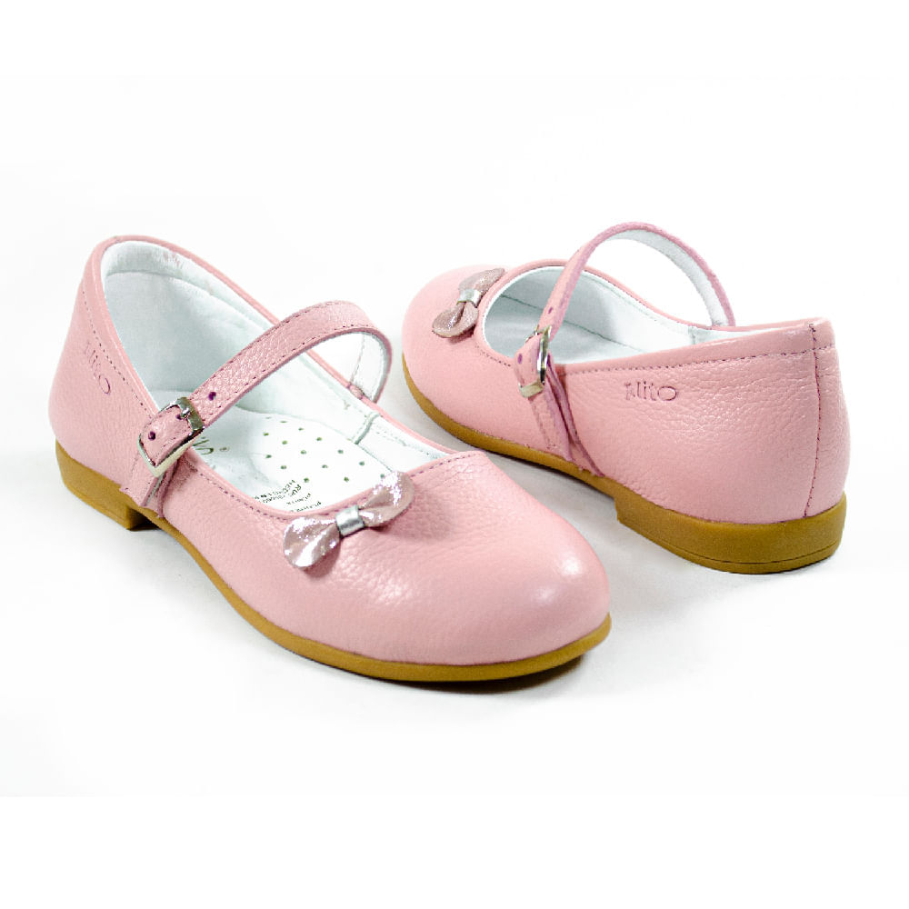 image-6ad755fe03fb4c7f8b082cab44533b3d image-6ad755fe03fb4c7f8b082cab44533b3d