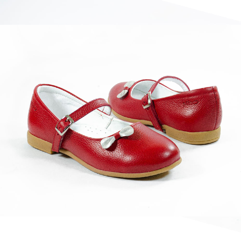 image-9c6a8c4aea1042bd8d1d403e523991c5 image-9c6a8c4aea1042bd8d1d403e523991c5