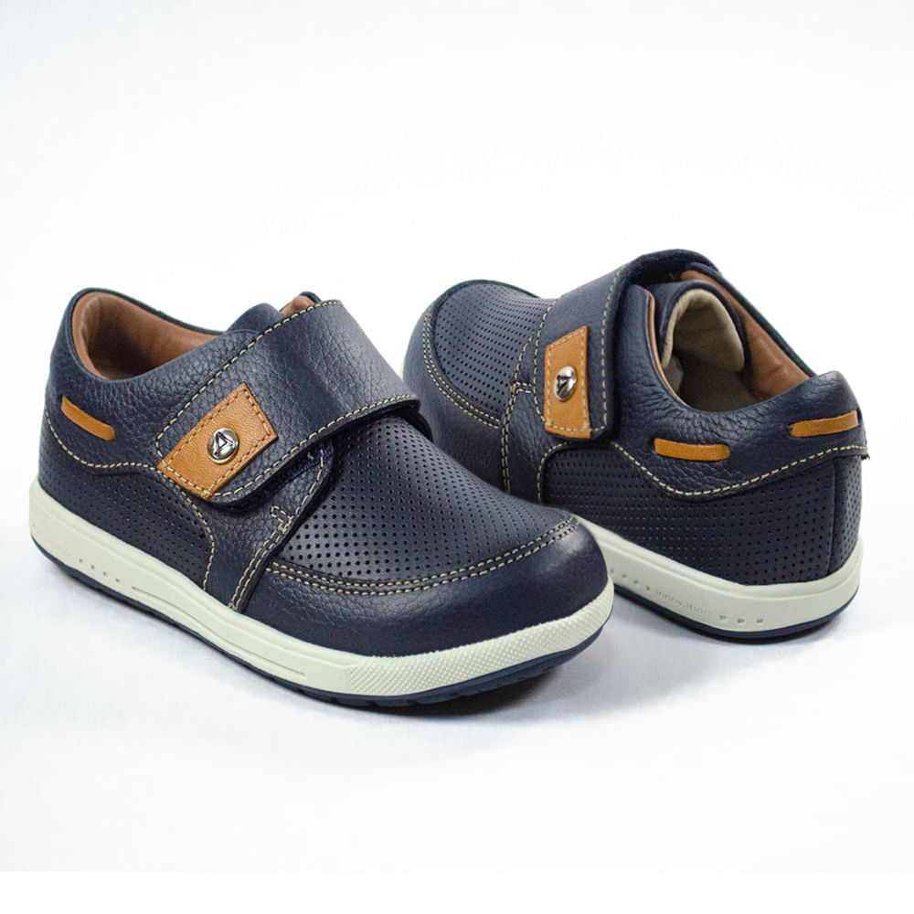 image-37f0c8a45dd64ab6ac8f7c7bf0137dfa image-37f0c8a45dd64ab6ac8f7c7bf0137dfa