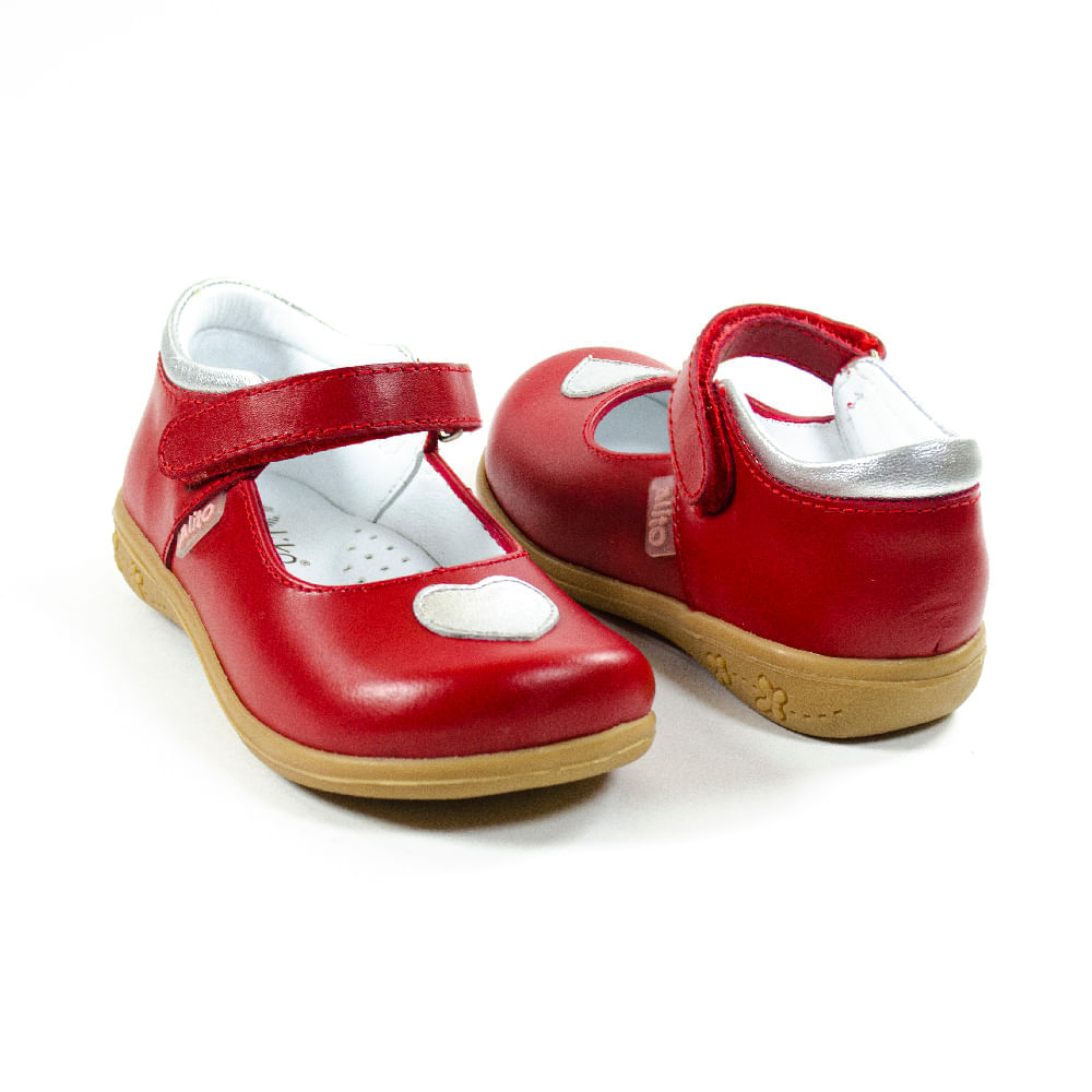 image-8d9d5a1866b240268539ac7fbd10849f image-8d9d5a1866b240268539ac7fbd10849f