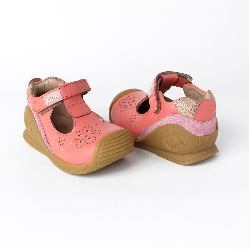 image-8b2e605c532c44cb96c7649e7424b8ab image-8b2e605c532c44cb96c7649e7424b8ab