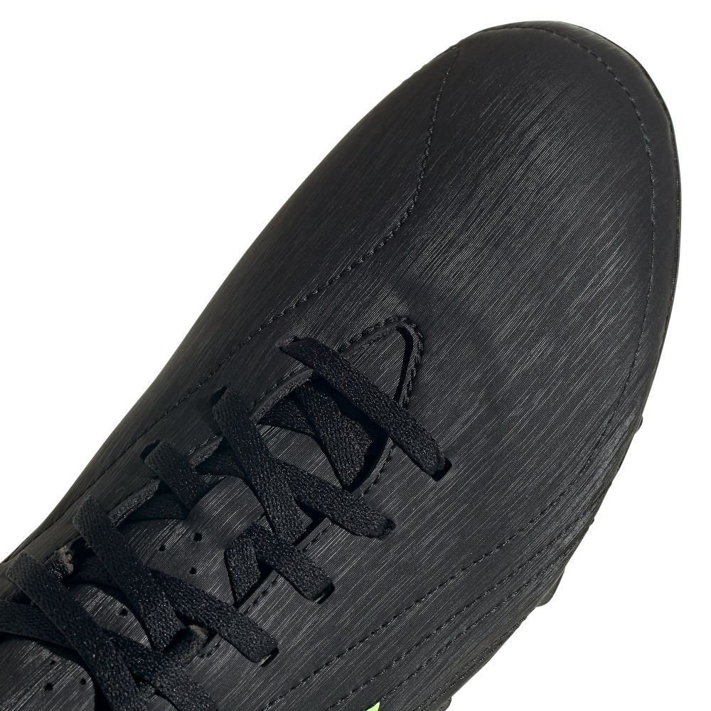 Zapatillas de Fútbol Adidas Hombre Q46491 Deportivo Fxg Negro | Oechsle.pe  - Oechsle