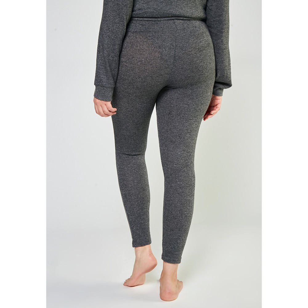 Pijama Pantalon T30586 - Talulah | Pijamas mujer - Ropa para estar en casa  - Panties mujer