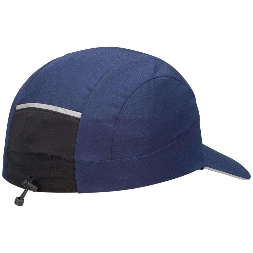 Gorro Deportivo Reebok H11329 Os Run Perf Cap Azul | Oechsle.pe - Oechsle