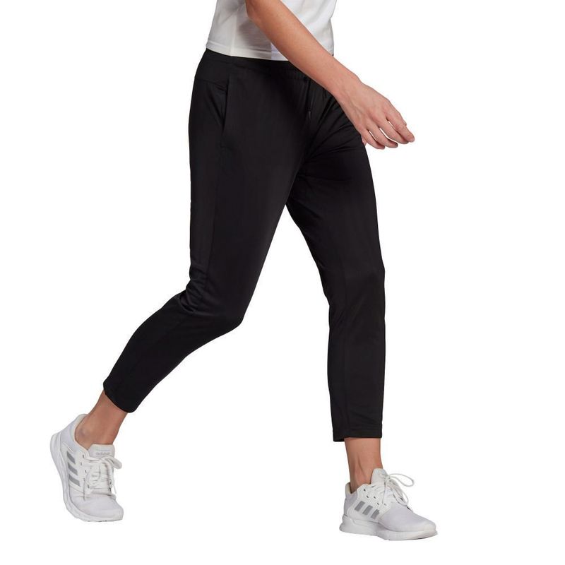 Pantalones Deportivos Mujer | Deporte | Oechsle.pe
