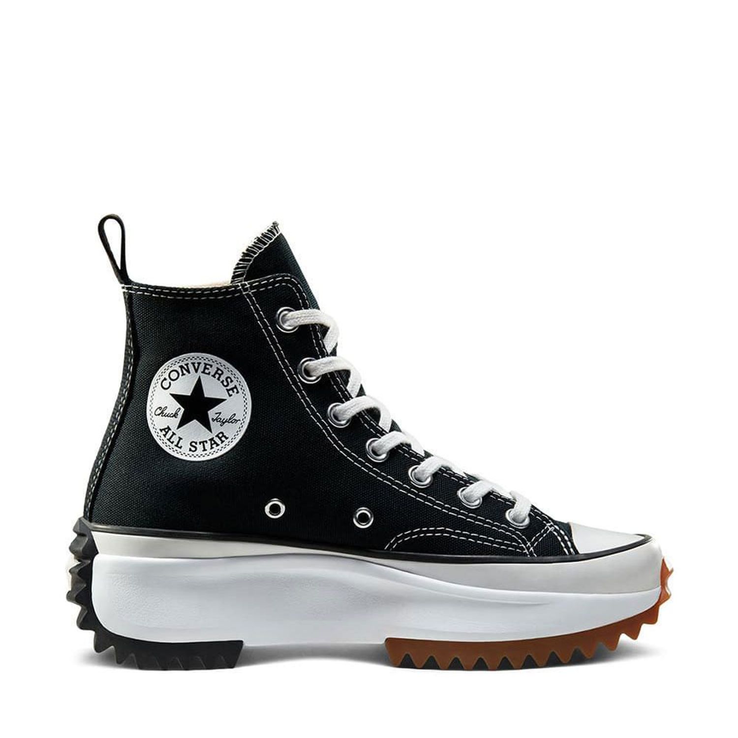 Venta de cheap zapatillas converse online