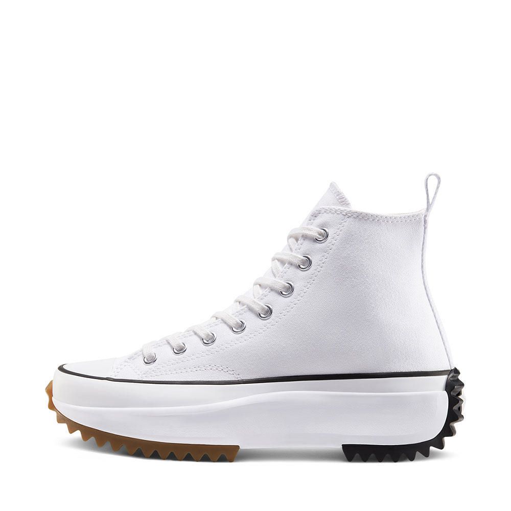 Ripley - ZAPATILLA CONVERSE RUN STAR HIKE