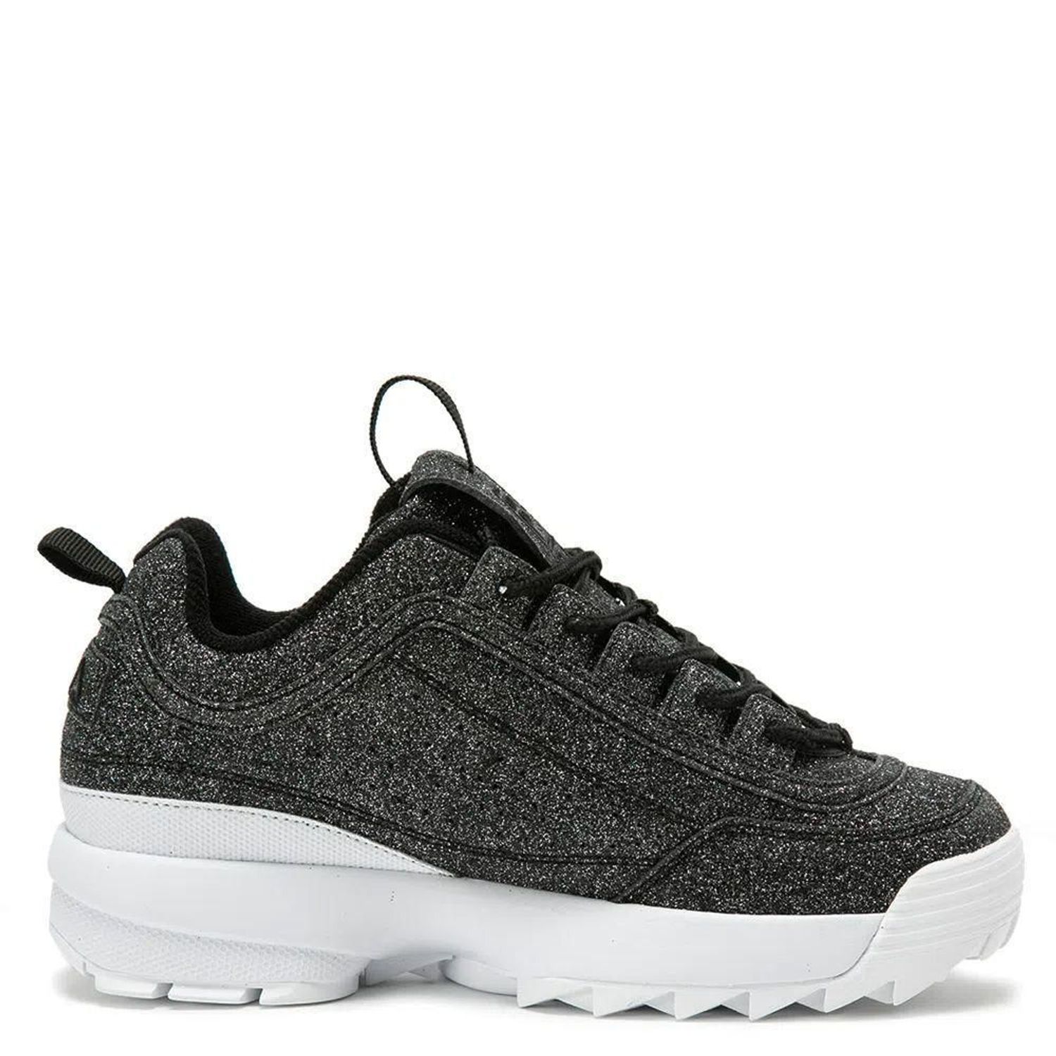 zapatos fila ultimo capitulo