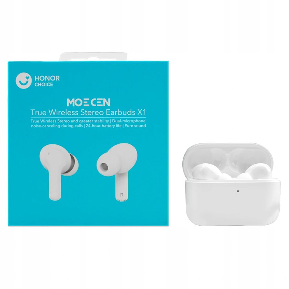 Honor choice earbuds x5 отзывы. Наушники Honor Moecen Earbuds x1. Honor Earbuds x1 TWS. Honor choice Earbuds x1. Чехол на Honor choice Earbuds x ALD 00.