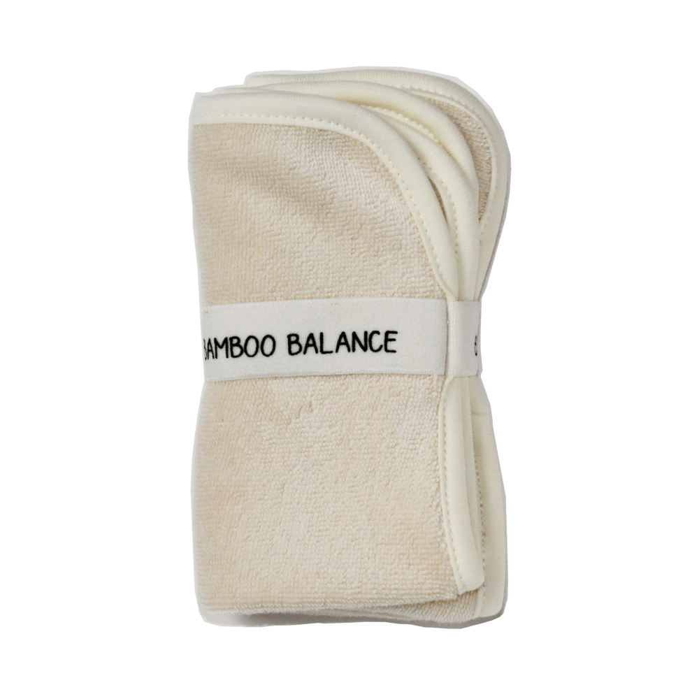 image-a7c4685c649d4a679d06c6b84d11248a image-a7c4685c649d4a679d06c6b84d11248a