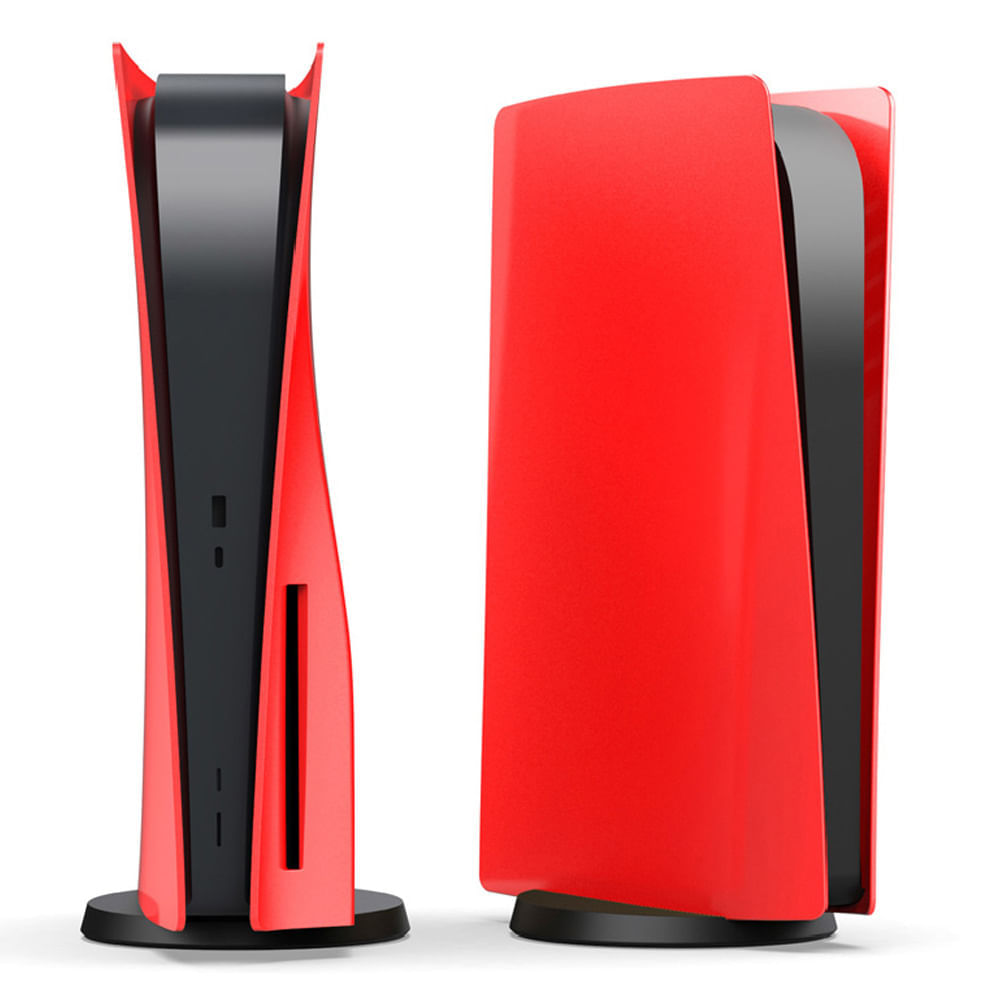 image-13958453364e4bdba7ab6b12b11ce1a1 image-13958453364e4bdba7ab6b12b11ce1a1