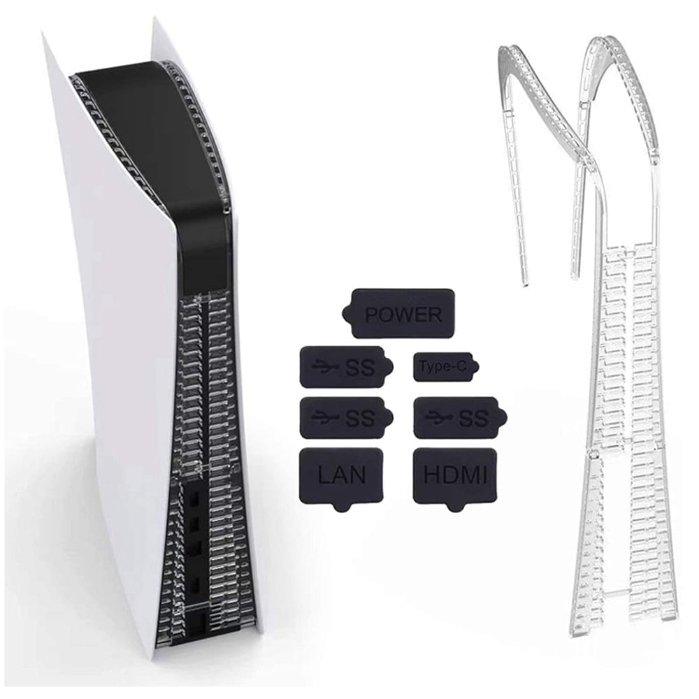 image-655431bd708844e4803b2e50eb9d28bc image-655431bd708844e4803b2e50eb9d28bc