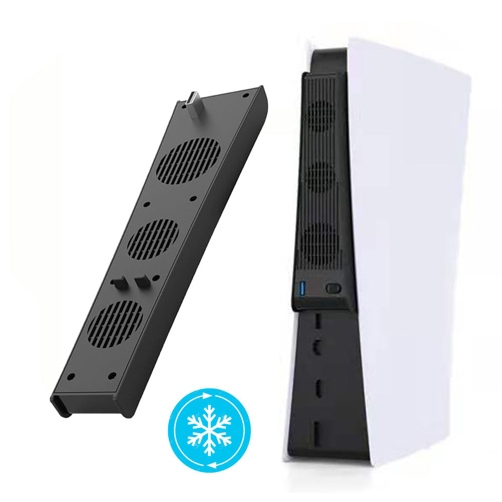 image-00dd9acebec74a3d8ec3b46c6c660068 image-00dd9acebec74a3d8ec3b46c6c660068