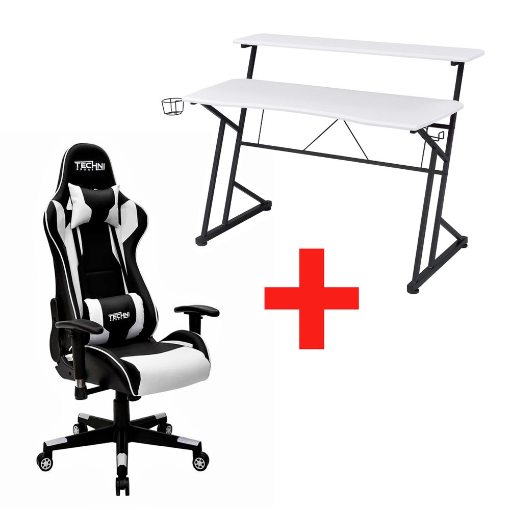 image-4e4966d5aba545c79585cb88f3ce5469 image-4e4966d5aba545c79585cb88f3ce5469