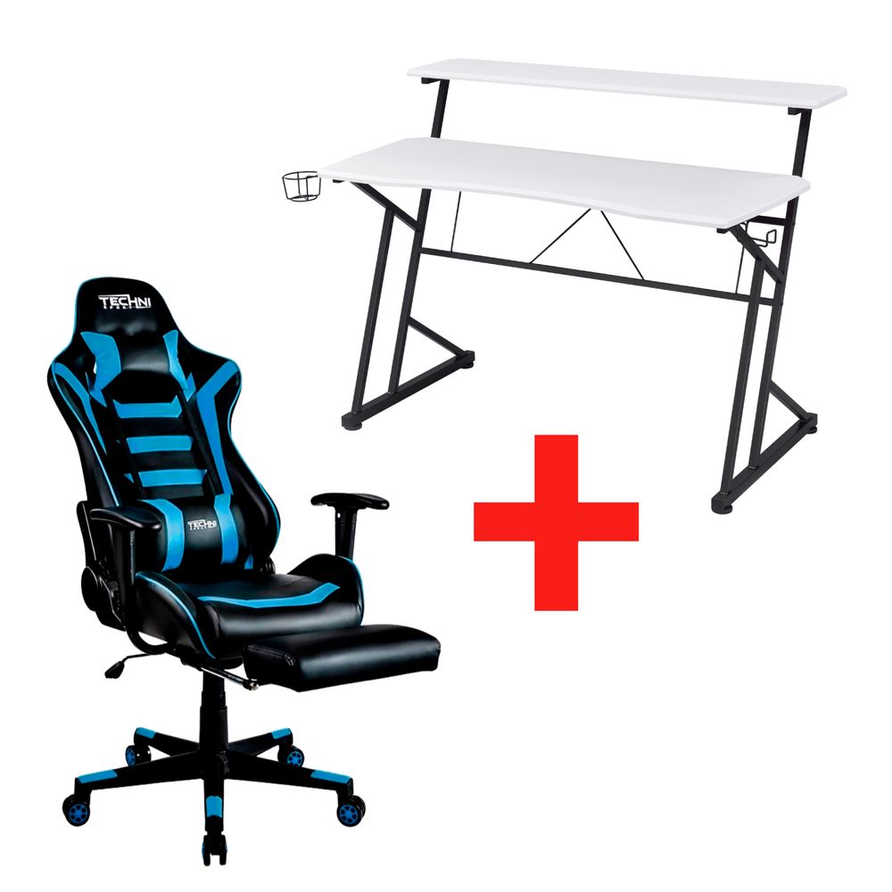 image-27449baf788d40c88339a173a7cc0aa8 image-27449baf788d40c88339a173a7cc0aa8