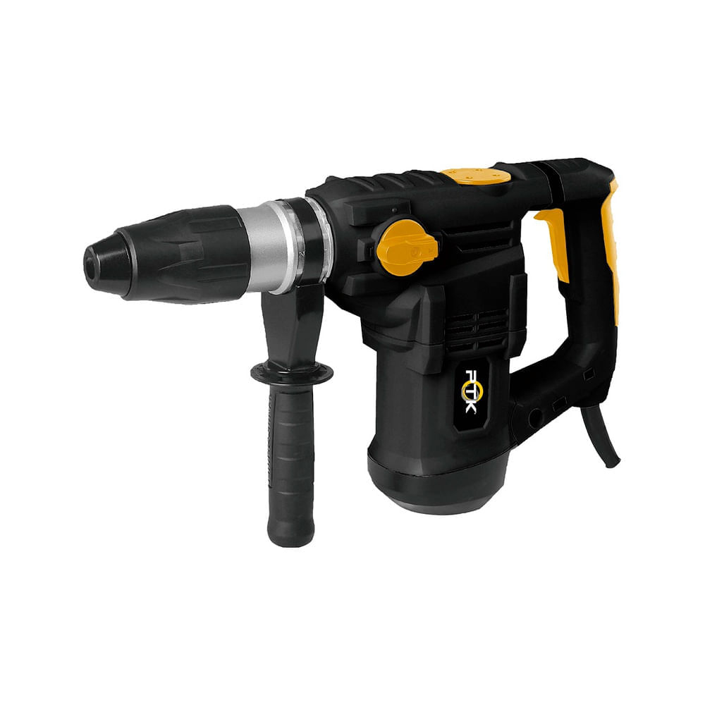 image-f4576410a46d4f1f9a1ffa10d79c9227 image-f4576410a46d4f1f9a1ffa10d79c9227