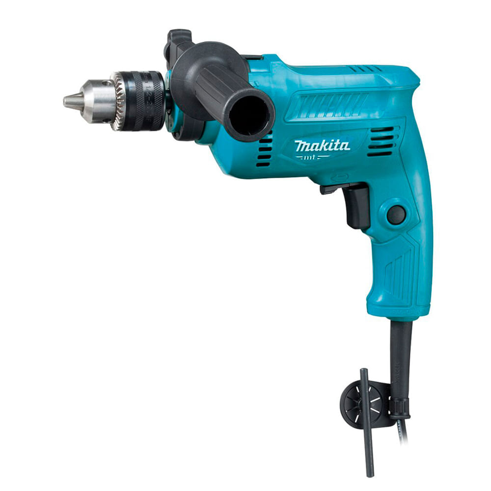 image-77929e9d3e3e4c1fb9c326eee20f20d0 image-77929e9d3e3e4c1fb9c326eee20f20d0