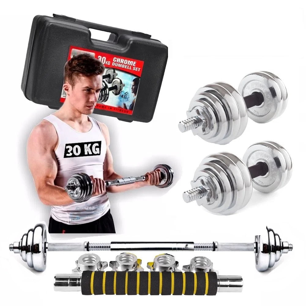 image-18b451ecafe34d8584f20a60d2449d8b image-18b451ecafe34d8584f20a60d2449d8b