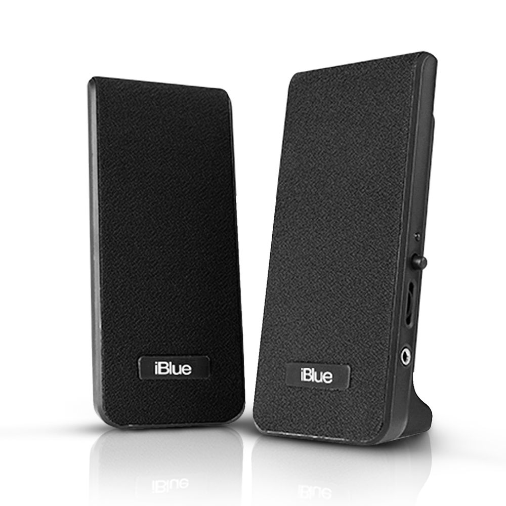 image-d6bdca877a394bd4a8323bee75060d97 image-d6bdca877a394bd4a8323bee75060d97