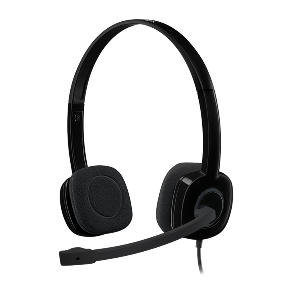 image-c1923ffa90874d2da5a0c946fbecc1e5 image-c1923ffa90874d2da5a0c946fbecc1e5