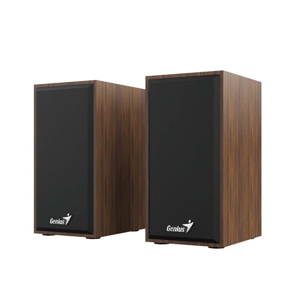 image-87939b06951246c0b467d2d18e497caa image-87939b06951246c0b467d2d18e497caa