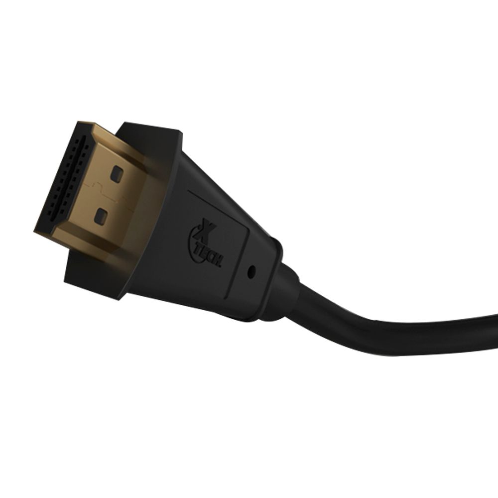 Hdmi discount largo maximo