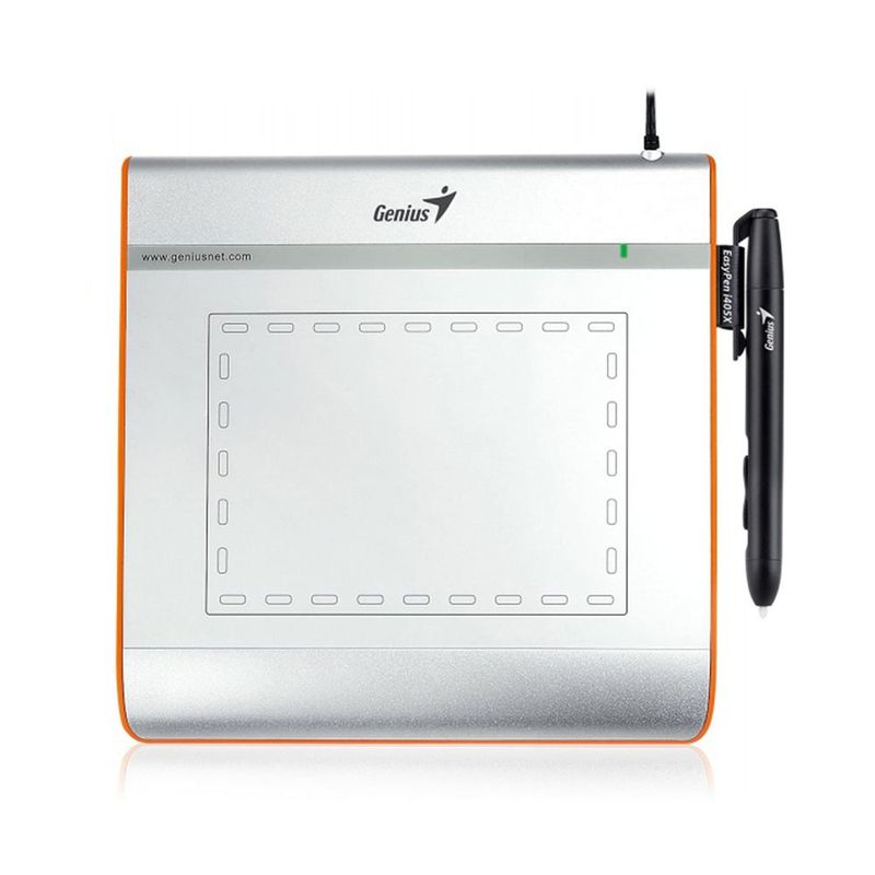 image-3df0f52262d54e6daab21f100a6fab18