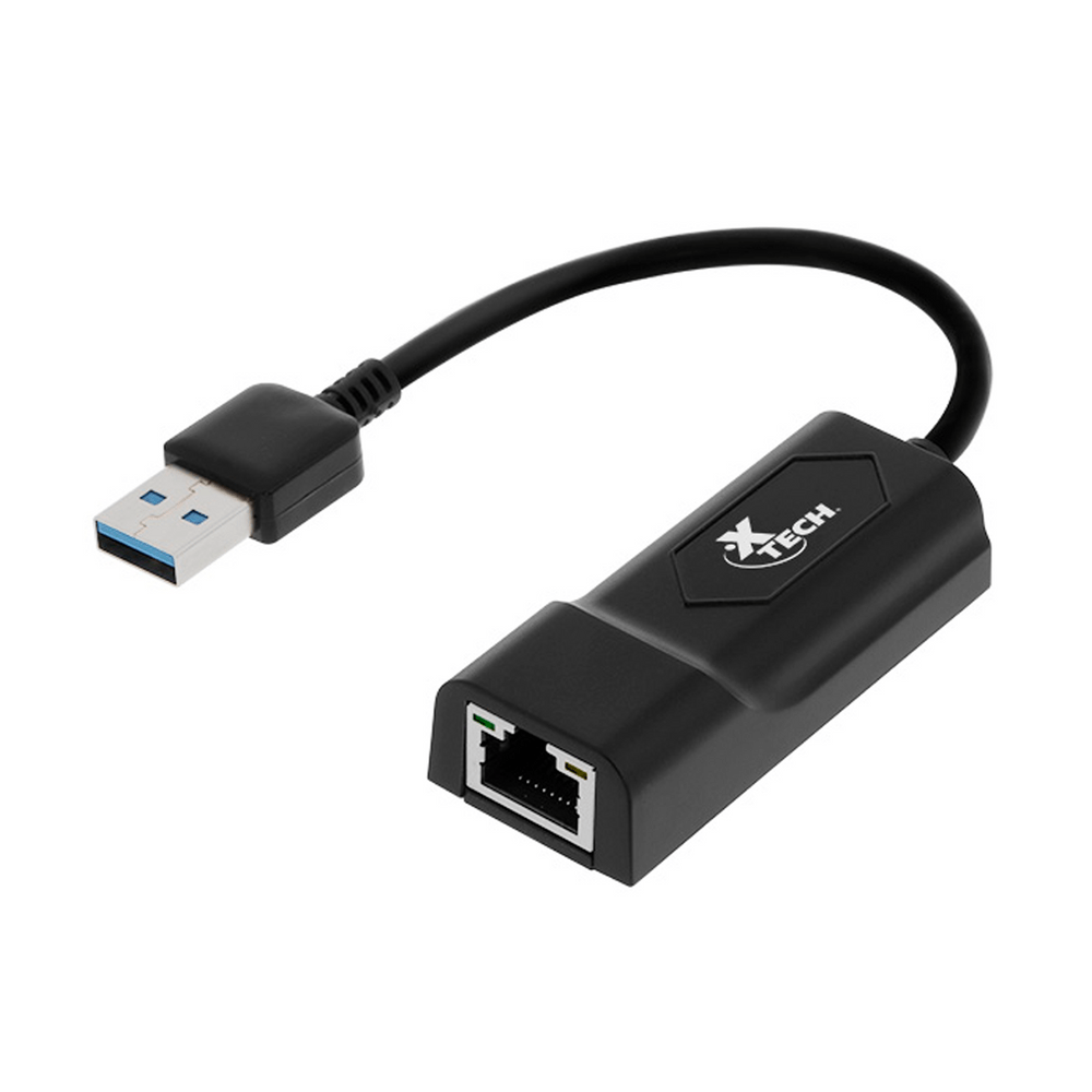 image-a36a48d34960454cac6b45166ba0e395 image-a36a48d34960454cac6b45166ba0e395