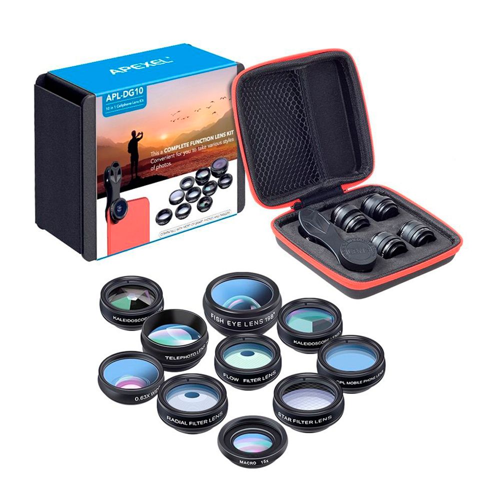 image-18163ce4cc8d47b9b55d956911940c0a image-18163ce4cc8d47b9b55d956911940c0a