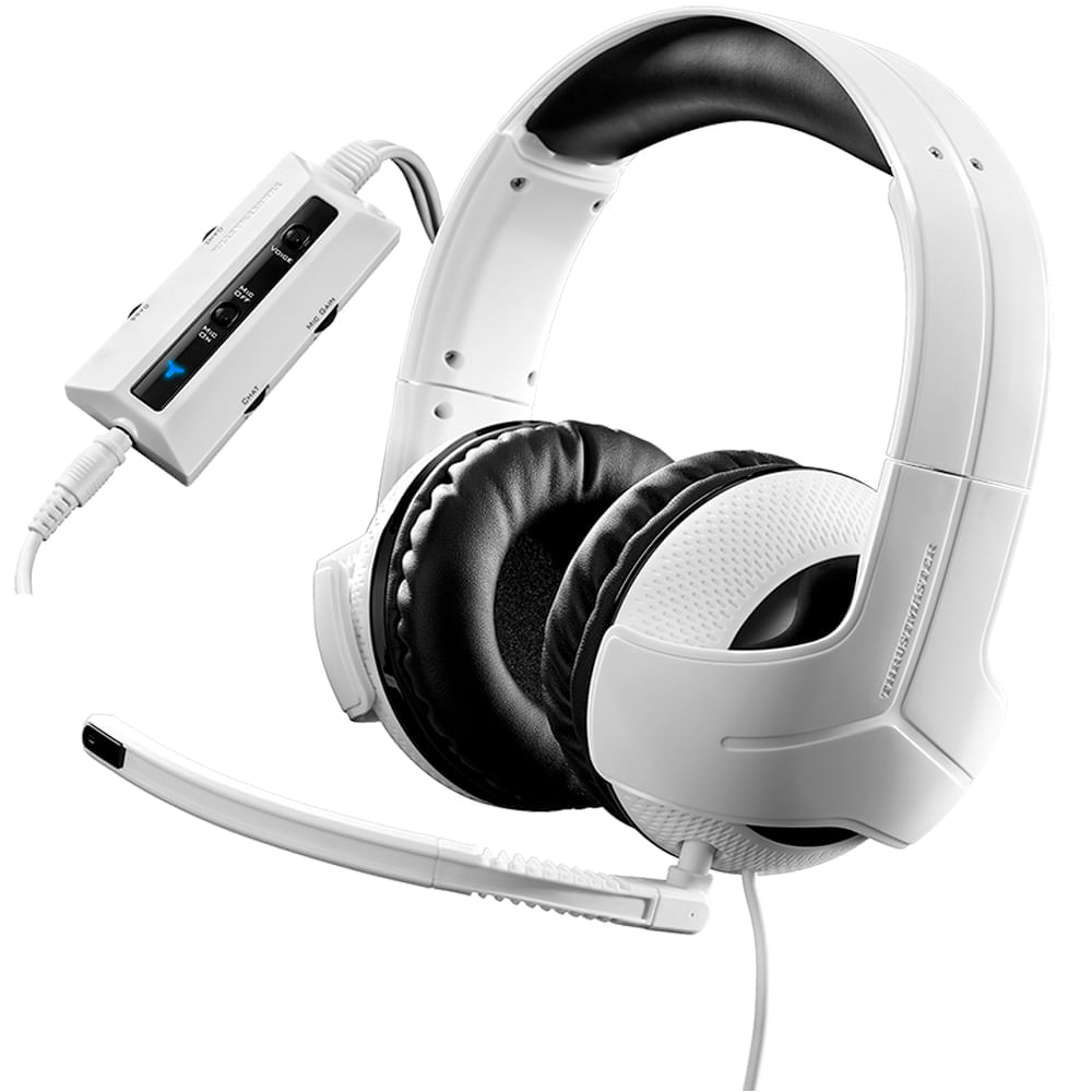 image-941b9873f64e4dd4a13c27f8618c8eb4 image-941b9873f64e4dd4a13c27f8618c8eb4