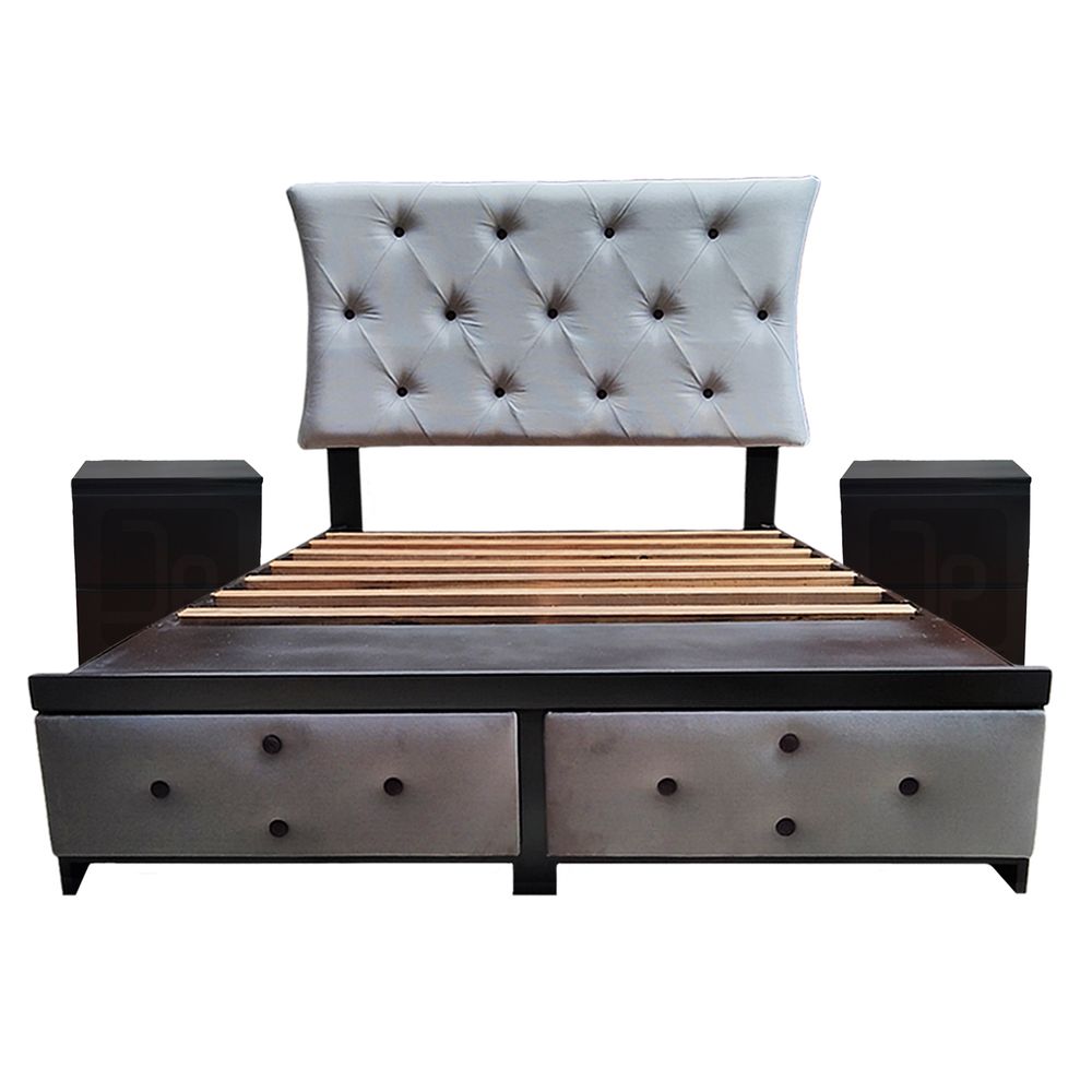 1571353100592_02 1571353100592_02