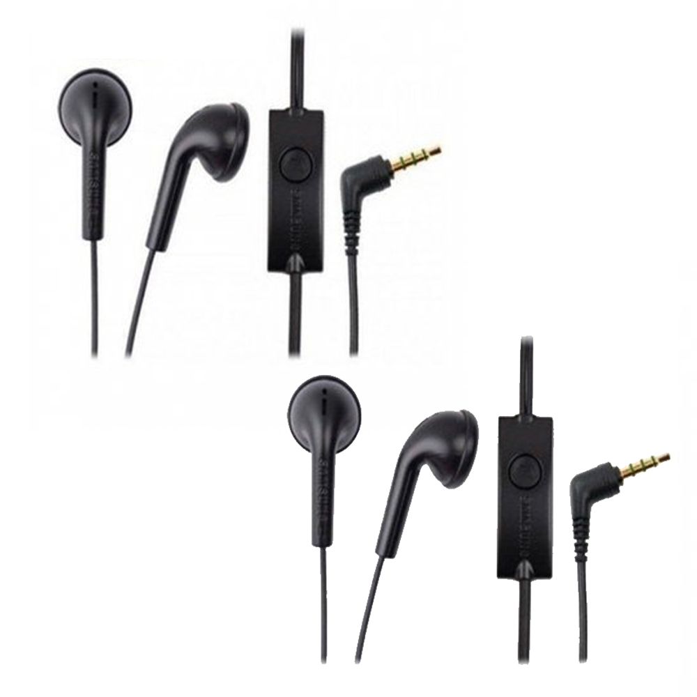 image-15bcf520976547eea9447ca045fdc4c5 image-15bcf520976547eea9447ca045fdc4c5