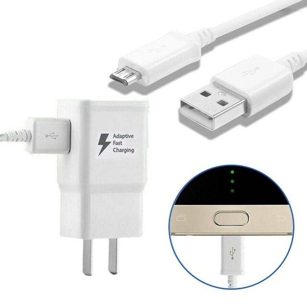 Galaxy s зарядка. Cable Charger Original Samsung. Samsung a6 USB. Samsung Galaxy s7 USB. Зарядка самсунг s7.