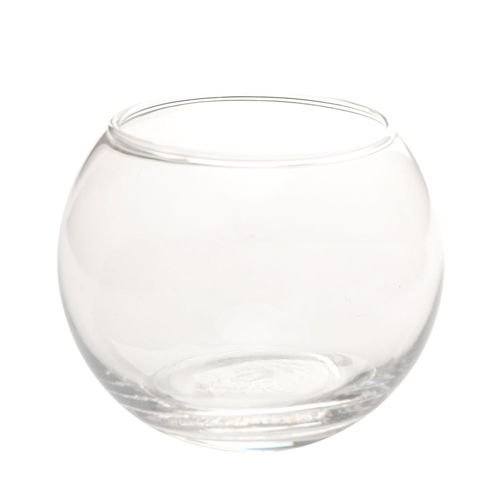 image-9909a26776244b52b181b926338bf003 image-9909a26776244b52b181b926338bf003