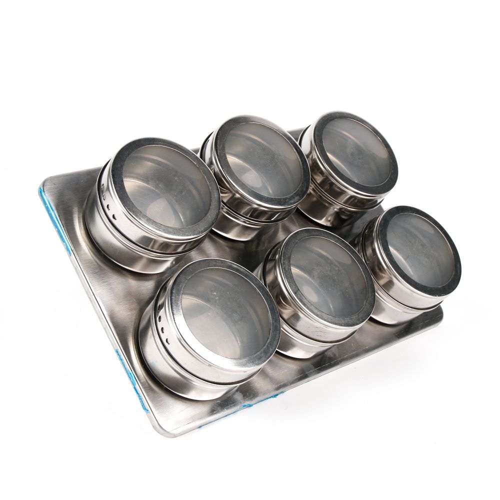 image-a44a7fd5e34d4b3f80f513e1f51f0c6a image-a44a7fd5e34d4b3f80f513e1f51f0c6a