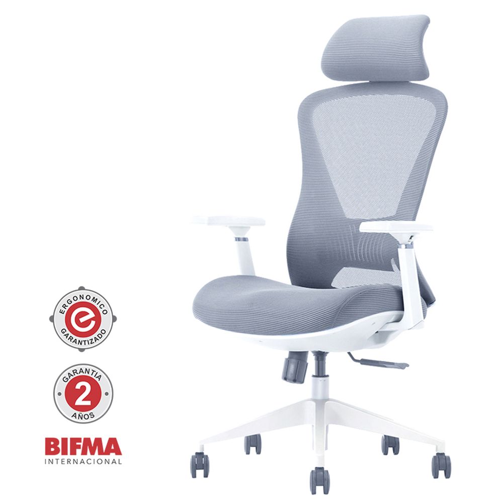 image-aea961690994452f85f5815f6dbe054c image-aea961690994452f85f5815f6dbe054c