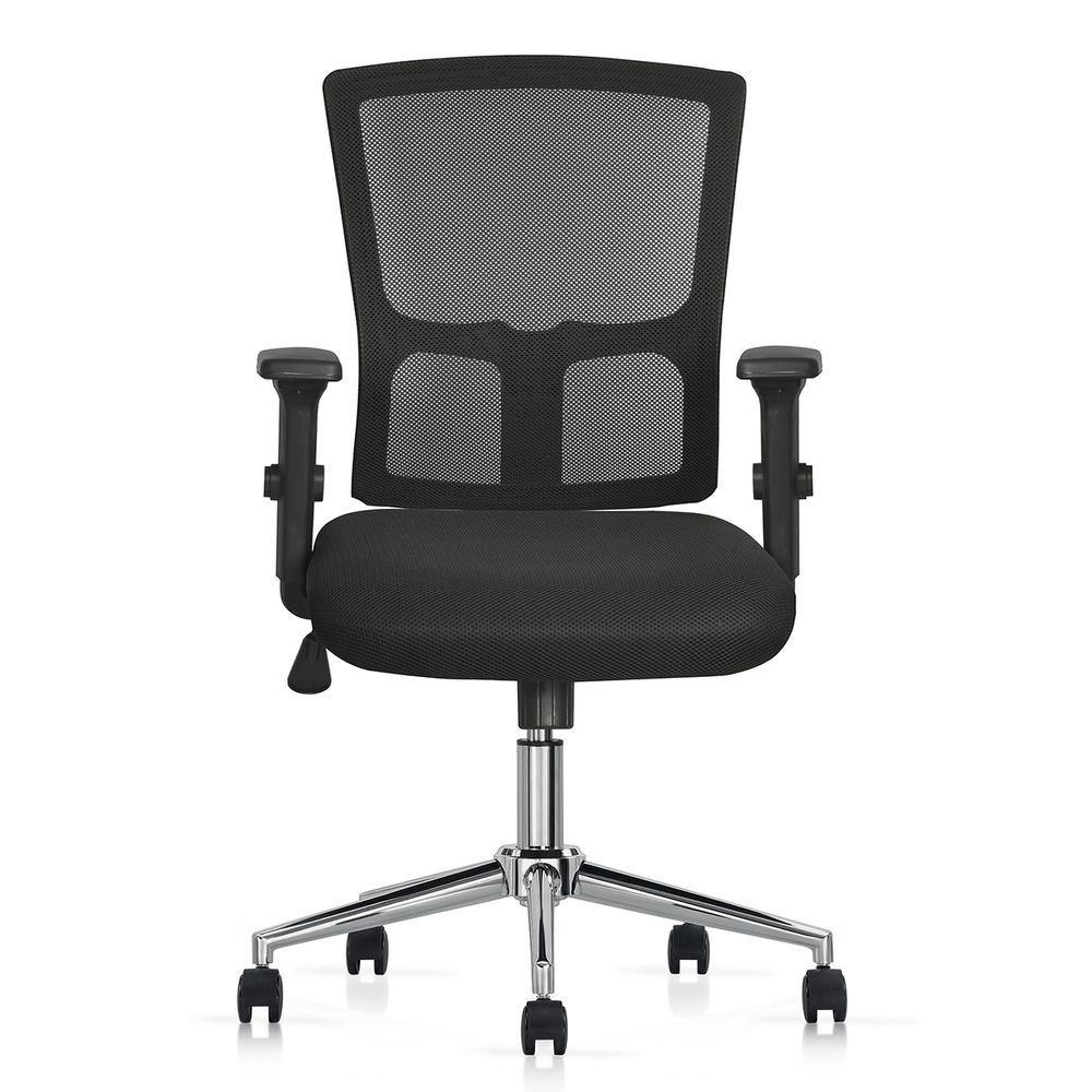 image-4ded1882c6564ea8bf20e469a0f534b2 image-4ded1882c6564ea8bf20e469a0f534b2