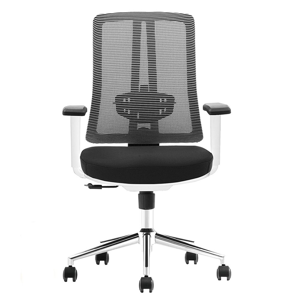 image-2a9afbe50cac40a28a0b3c2380f62afa image-2a9afbe50cac40a28a0b3c2380f62afa