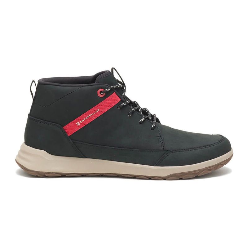 Zapatillas - Zapatillas Hombre - Zapatillas Urbanas Hombre CAT – Oechsle