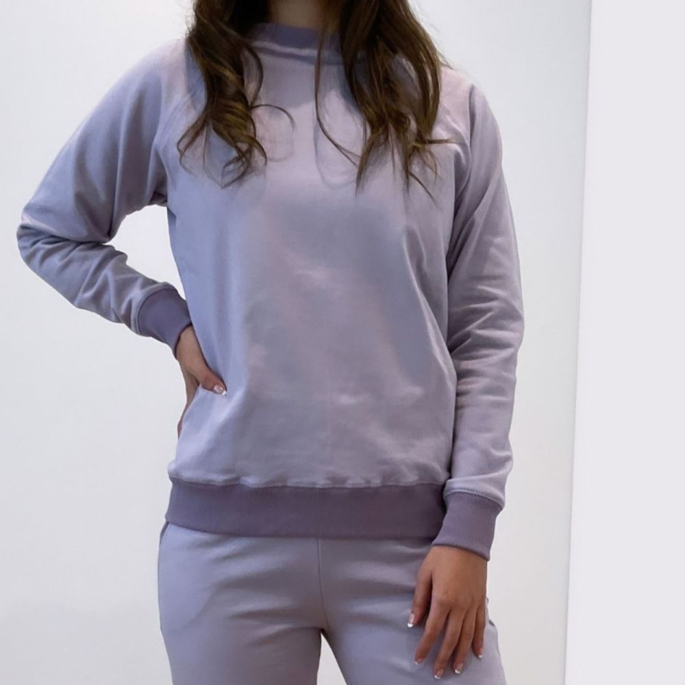 image-6fdeadd0910e41068e0c9b372951a648 image-6fdeadd0910e41068e0c9b372951a648