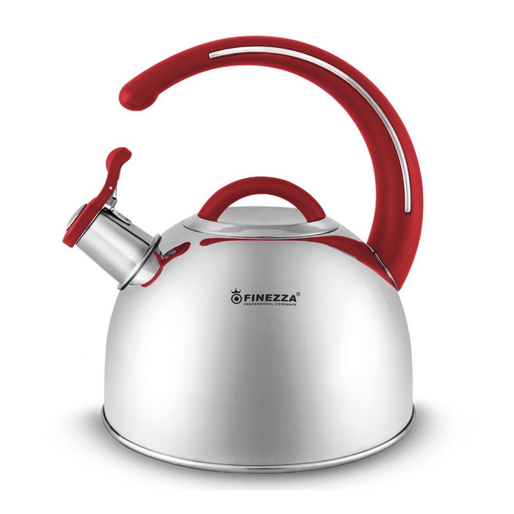 image-6fccec85eaf04e99a9e4fd16ea9689b5 image-6fccec85eaf04e99a9e4fd16ea9689b5