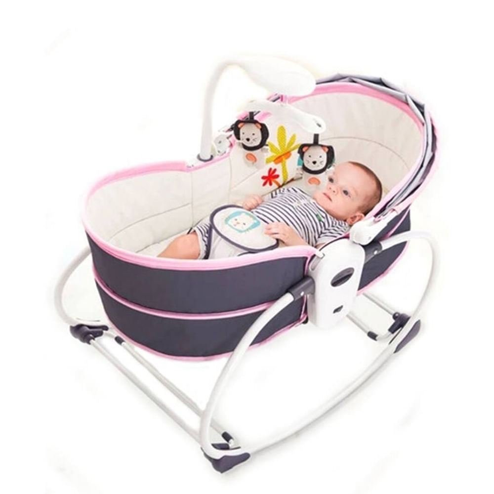 image-dea532d053544f97a1dfdb4bee72cede image-dea532d053544f97a1dfdb4bee72cede