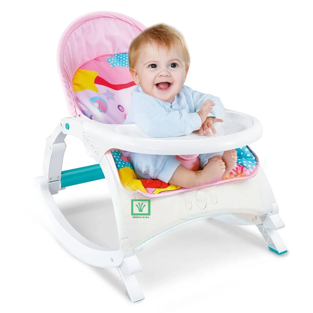 image-537b47d53f8e47b6a8e91e318dd803fa image-537b47d53f8e47b6a8e91e318dd803fa