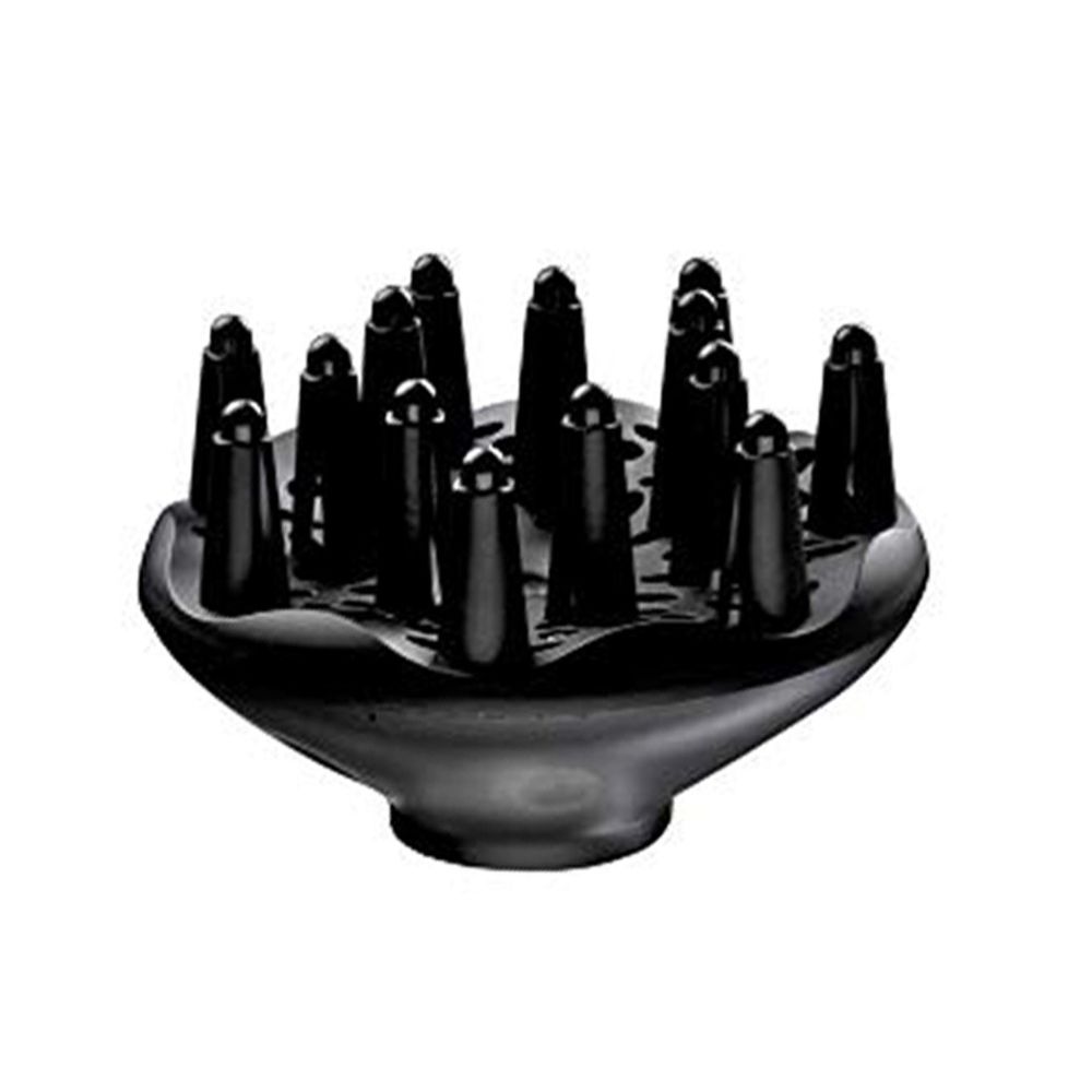 Secadora de Cabello Imaco HD1850 1800 Watts | Oechsle - Oechsle