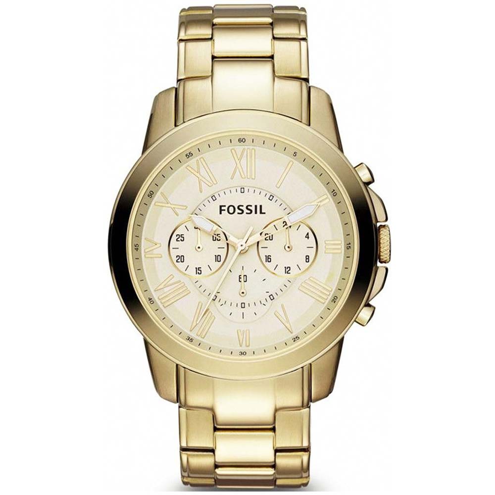 image-a5b4e2b144484c75b17f81982d1085cd image-a5b4e2b144484c75b17f81982d1085cd